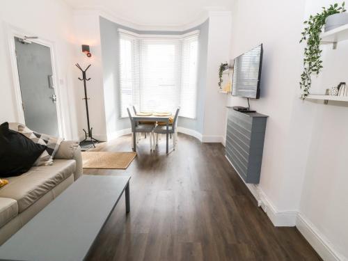 Rothlea Flat 1, Pwllheli (zdjęcie 3)