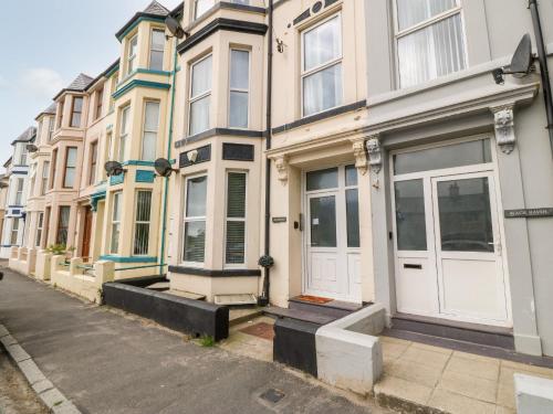 Rothlea Flat 1, Pwllheli (zdjęcie 2)