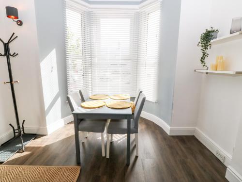 Rothlea Flat 1, Pwllheli (zdjęcie 4)