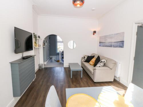 Rothlea Flat 1, Pwllheli (zdjęcie 5)