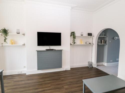 Rothlea Flat 1, Pwllheli (zdjęcie 6)