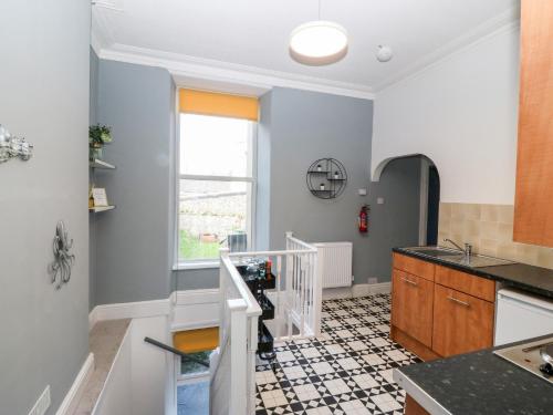Rothlea Flat 1, Pwllheli (zdjęcie 7)