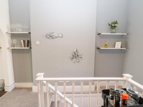 Rothlea Flat 1, Pwllheli (zdjęcie 10)