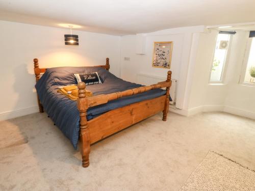 Rothlea Flat 1 Rothlea Flat 1