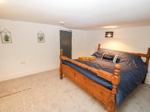 Rothlea Flat 1 Rothlea Flat 1