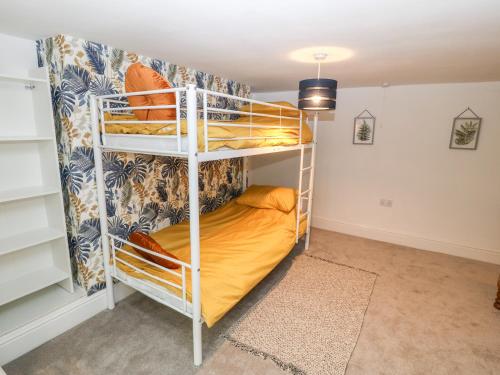 Rothlea Flat 1 Rothlea Flat 1