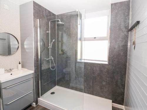 Rothlea Flat 1 Rothlea Flat 1