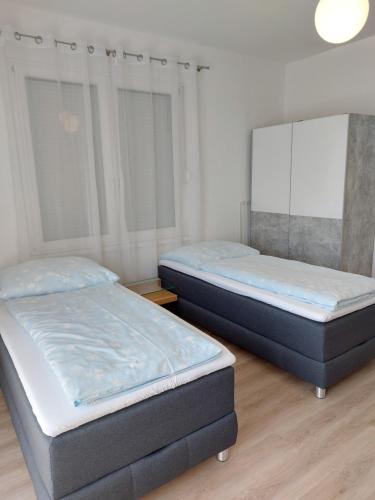 Eisenstadt Apartments in Eisenstadt, Österreich