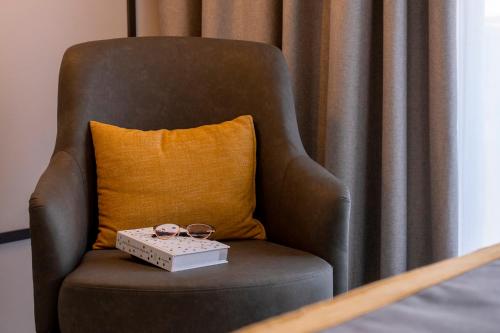 San Sebastian Playa Hotel Sitges