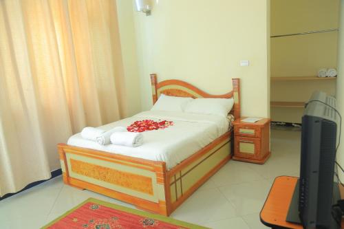 Avi Guest House - image 5