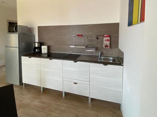 Camping Villaggio San Giorgio Vacanze - image 5