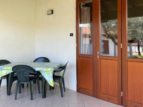 Camping Villaggio San Giorgio Vacanze - image 11