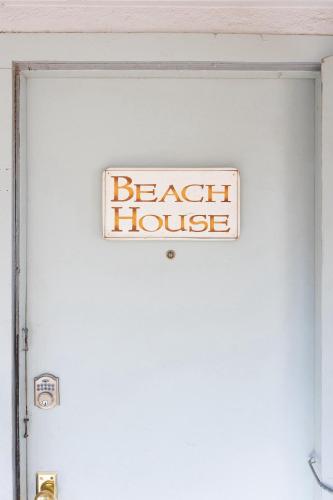 Beach House in Alpine - image 2
