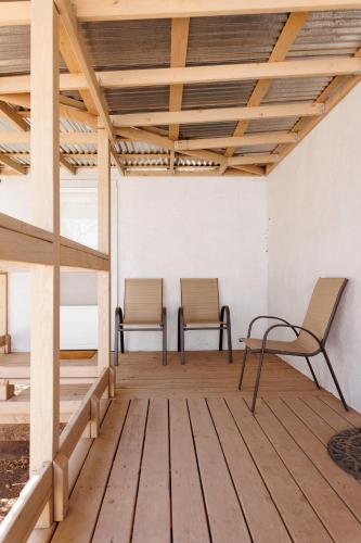 Beach House in Alpine - image 14
