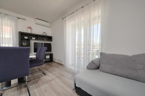 Apartments & Rooms Žaja, Trogir (Traù) (foto 10)
