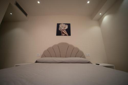 B&B Dominus Luxury Rooms - image 3