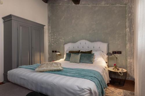  DormiVeglia B&B in Monte San Savino