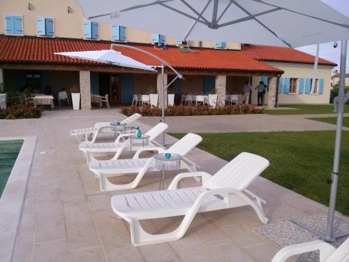 Velanera Hotel & Restaurant - image 5