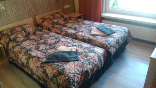 Ranna Villa - image 2
