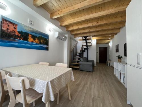 Anfite Apartments Santa Maria in Desenzano Del Garda