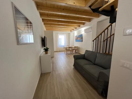 Anfite Apartments Santa Maria in Desenzano Del Garda