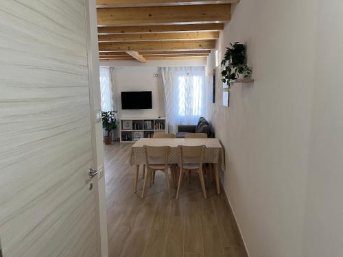 Anfite Apartments Santa Maria in Desenzano Del Garda