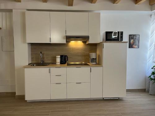 Anfite Apartments Santa Maria in Desenzano Del Garda