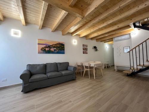 Anfite Apartments Santa Maria in Desenzano Del Garda