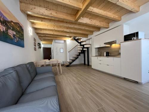 Anfite Apartments Santa Maria in Desenzano Del Garda