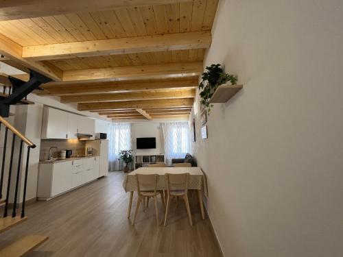 Anfite Apartments Santa Maria in Desenzano Del Garda