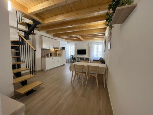 Anfite Apartments Santa Maria