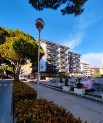 Apartment in Bibione 24558, Bibione (photo 5)