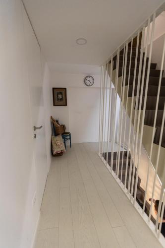Piran Holiday Apartments in the city center