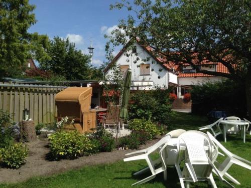 Hotel-Pension Stöber - image 7