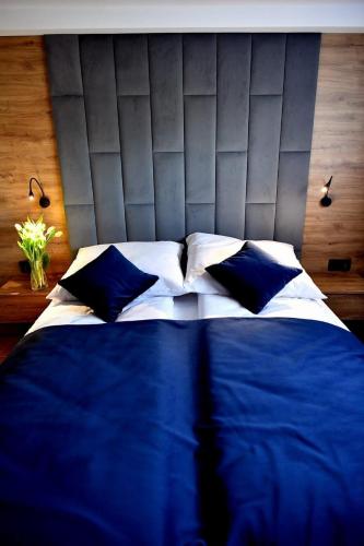 Apartament Anna
