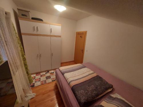 Rooms Jajce - image 9