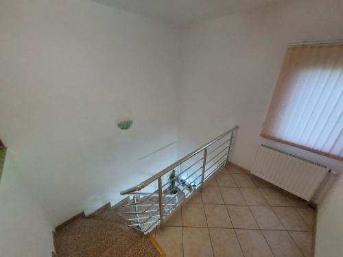 Rooms Jajce - image 10