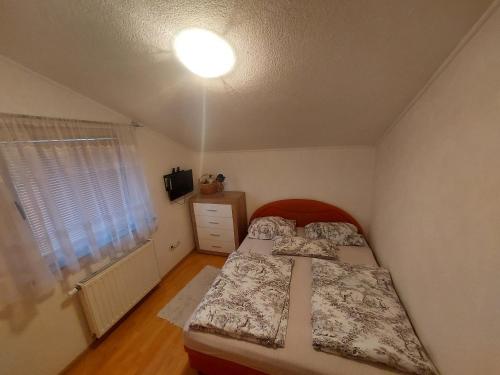 Rooms Jajce - image 7