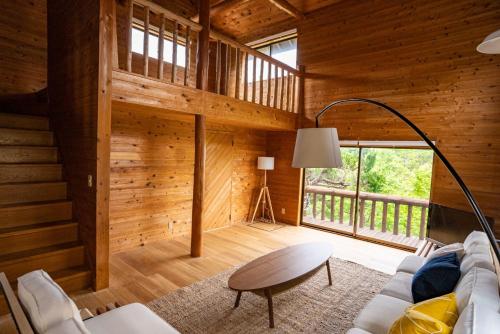 Cottage Coliberty - Vacation STAY 60558v - Anan