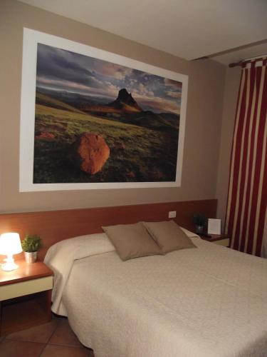 La Corte Albergo - image 12