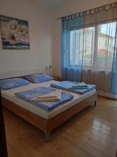 Apartments Sofija - image 2