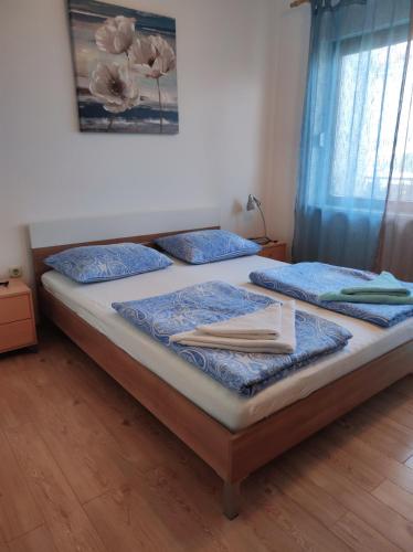 Apartments Sofija - image 10