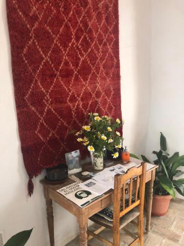 Apartamentos Casa la Costanilla - image 12