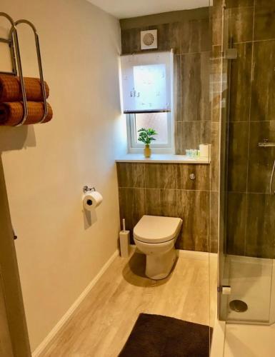 Rye- Tillingham Rye - LOCATION LOCATION LOCATION! Rye- Tillingham Rye - LOCATION LOCATION LOCATION!