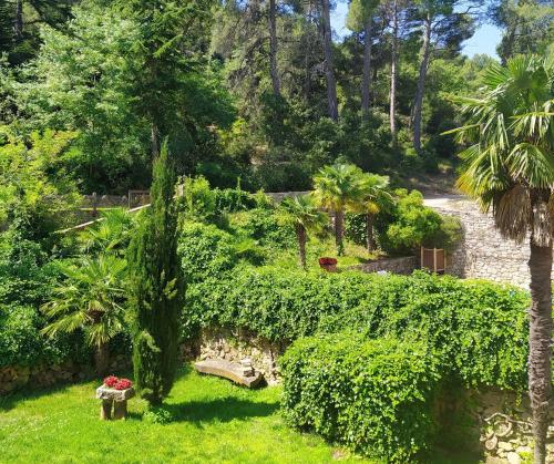 Masia Sagués - image 5