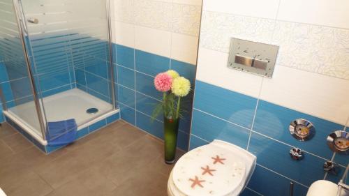 Two-Bedroom Apartment image 2