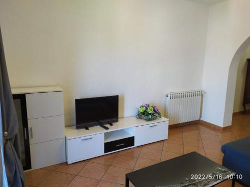 Apartments and room Suza - image 11