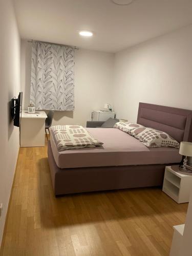 Apartment Luka 4