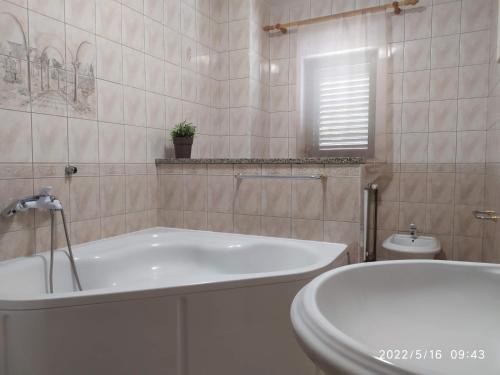 Apartments and room Suza - image 14