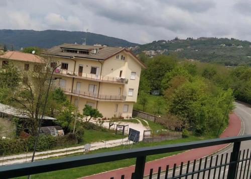 EasyHouse, Fiuggi (Foto 10)